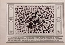 1914 Prima Guerra Mondiale WW1