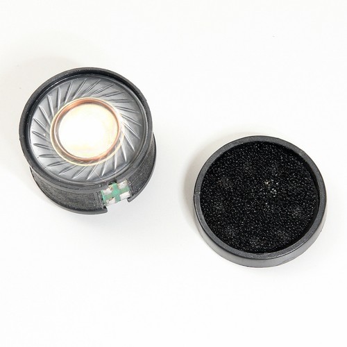 Microfono microphone capsula - microfono,