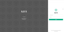 Ilo 512485 b21 hpe 4 - ilo, 3