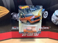 🎩 2023 Hot Wheels Car