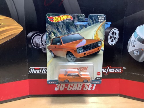 2023 hot wheels car - hot,