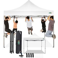 Cobizi Gazebo Pieghevole 3x3