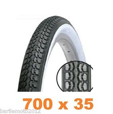 Copertone / Pneumatico Bici