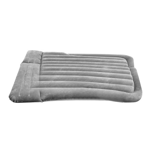 Materasso gonfiabile suv auto - materasso,