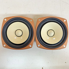 Fostex FE103-SOL Limited