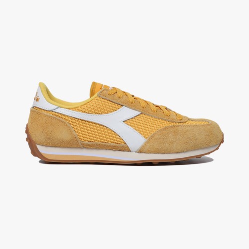 Diadora rally d5153lsp02yls - rally,