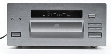 Lettore CD Kenwood DPF-5002