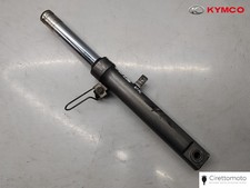 51400LFC2E80NGA Stelo Forcella