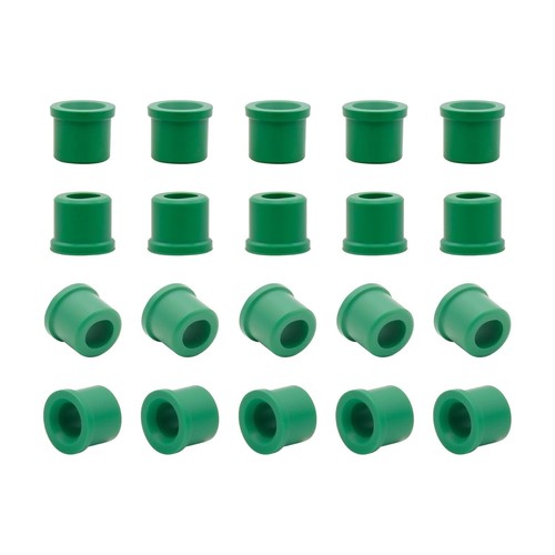 R134a guarnizione in - guarnizione,