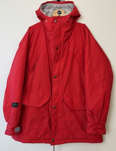 Parka uomo farwest large - farwest, /