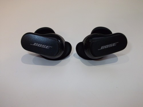 Bose quietcomfort auricolari - bose,