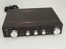 Grundig MXV 100