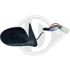 Specchio retrovisore esterno