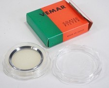 FILTRO SCHERMO INCROCIATO