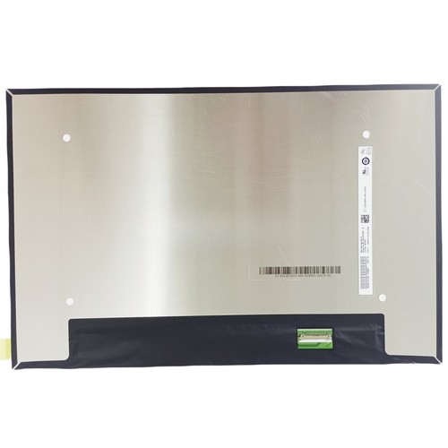 B133uan04 3 pollici - b133uan04.2,