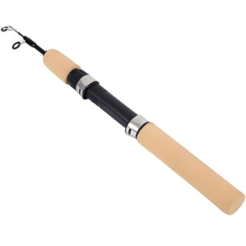 Canna pesca ghiaccio in - canna,