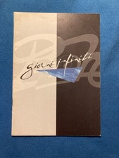 SPARTITO MUSICALE   -  POOH -