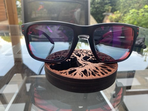 Occhiali sole oakley - da,