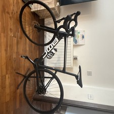 Bmc team machine - bmc, slr