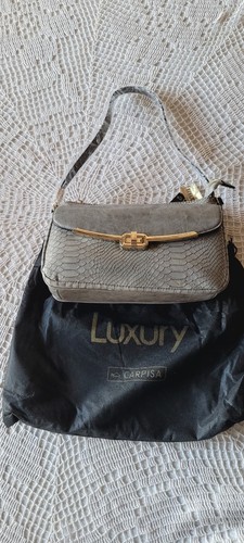 Borsa carpisa luxury - carpisa,