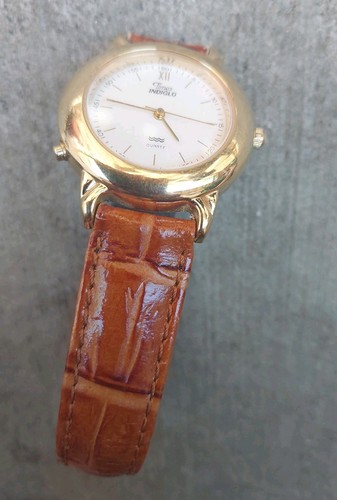 Orologio timex indiglo quarzo - orologio,