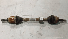 SX. SEMIALBERO ANT. COMPL