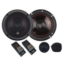 AUDIOPIPEMAP CSL600