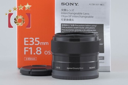 Sony 35mm 8 - sony,