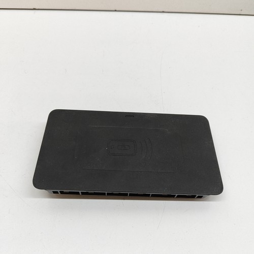 Stazione ricarica wireless - ricarica,