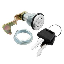 MF5270 Kit Serratura Chiavi