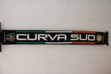 Sciarpa scarf Calcio ULTRAS