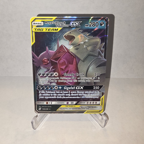Pokemon tcg mega - pokemon, &