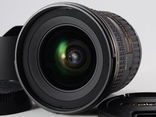 Tokina AT-X Pro SD 12-24 mm F4