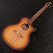 Cole Clark / Touring Series