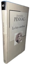 Giuseppe Pontiggia NATI DUE