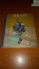 BACON - I CLASSICI DELL'ARTE