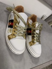 gucci scarpe donna Brillanti