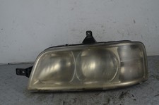 93784- Faro Anteriore SX Fiat Ducato Dal 2002 al 2006 Cod 1347692080