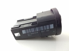 Interruttore luci Volkswagen
