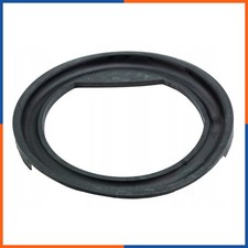 Supporto ammortizzatore a