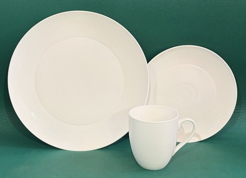 Lenox set stoviglie - set,
