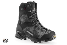 SCARPE SCARPONI ZAMBERLAN ADAK