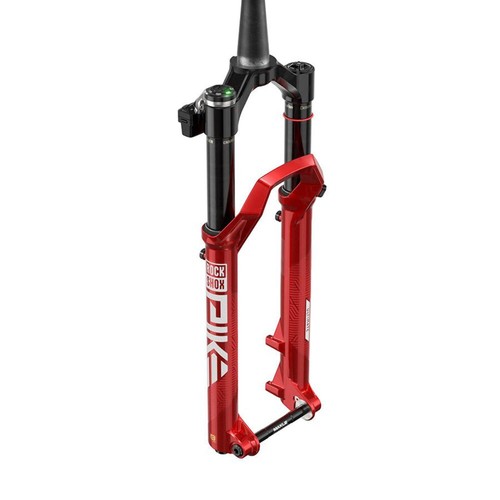 Rockshox pike ultimate - pike,