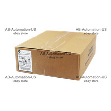 Brand New Allen Bradley