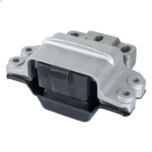 Supporto motore febi 109366 - supporto,