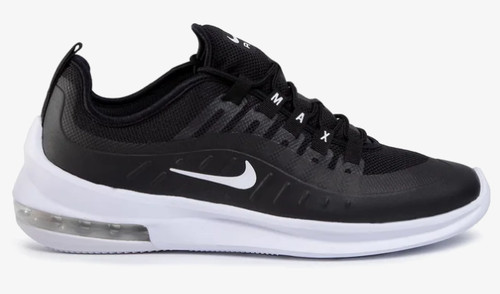 Aa2146 003 nike - aa2146-003,
