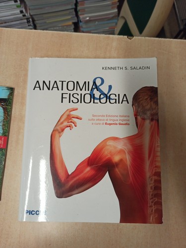 9788829929559 anatomia - 9788829929559,