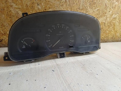 Strumentazione ford transit - strumentazione,