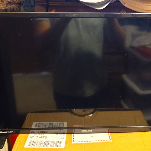 Philips 42pfl5432d 42in lcd - 42pfl5432d/37,