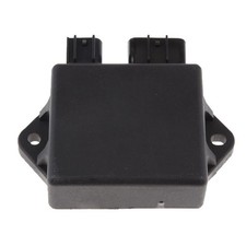 CDI Ignition Box per Yamaha